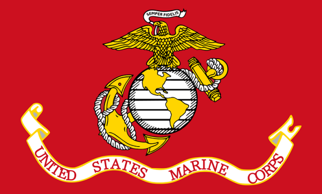 Flag_of_the_United_States_Marine_Corps.svg